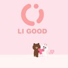 Lily嚴選推薦商品