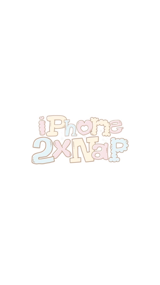 ตัวแทนร้าน IPhone2xnap💖