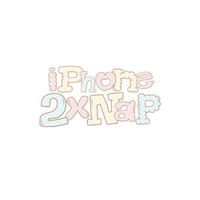 ตัวแทนร้าน IPhone2xnap💖