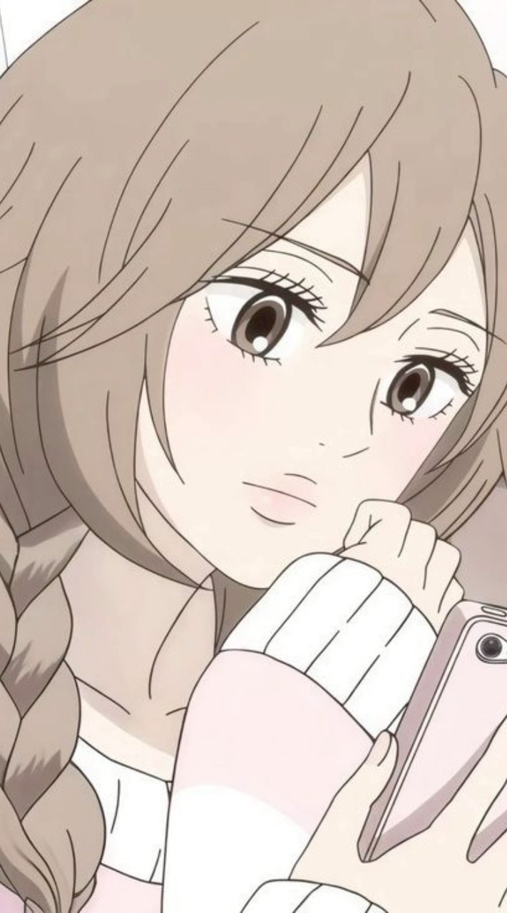 ּ  ˙𓈒ྀི ₊ คุยเล่น/หาเพื่อน/แฟน  𓈒ྀི  ۫  ̫