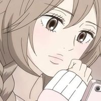 ּ  ˙𓈒ྀི ₊ คุยเล่น/หาเพื่อน/แฟน  𓈒ྀི  ۫  ̫