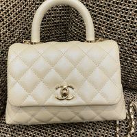 Brand Name แท้ by Hugjapan