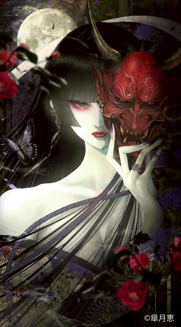 北海道ズッ友🤜🏻🤍🤛🏻