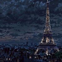 ୧ ׅ𖥔 𝑰𝒏 𝒕𝒉𝒆 𝒄𝒊𝒕𝒚 𝑪𝒐𝒖𝒏𝒕𝒓𝒚𝒉𝒖𝒎𝒂𝒏𝒔 ⊹ ᮫࣭ ﹆