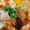 ร้านมาม่า 🍜🍜 โอ้โหหห มจพ