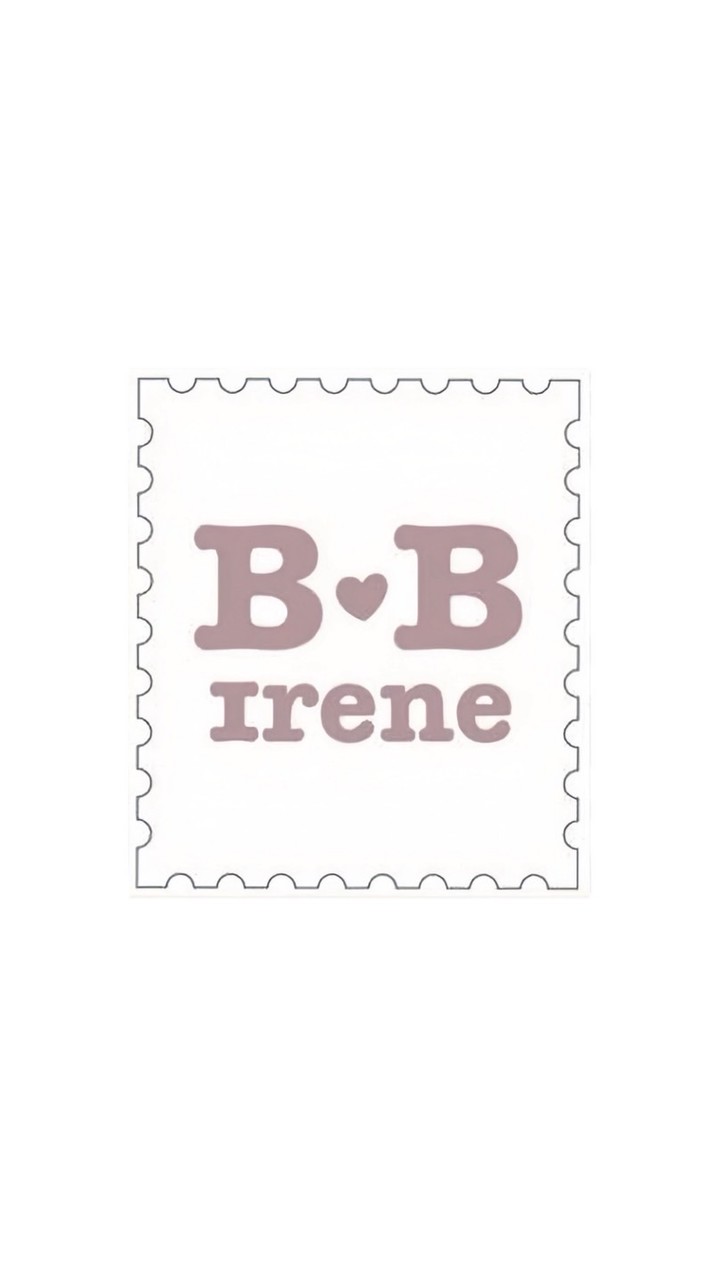 B.B Irene❤️VIP