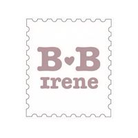B.B Irene❤️VIP