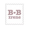 B.B Irene❤️VIP