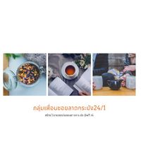 กลุ่มเพื่อนซอยลาดกระบัง24/1