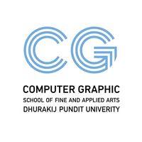 รวมศิษย์เก่า GraphicDPU