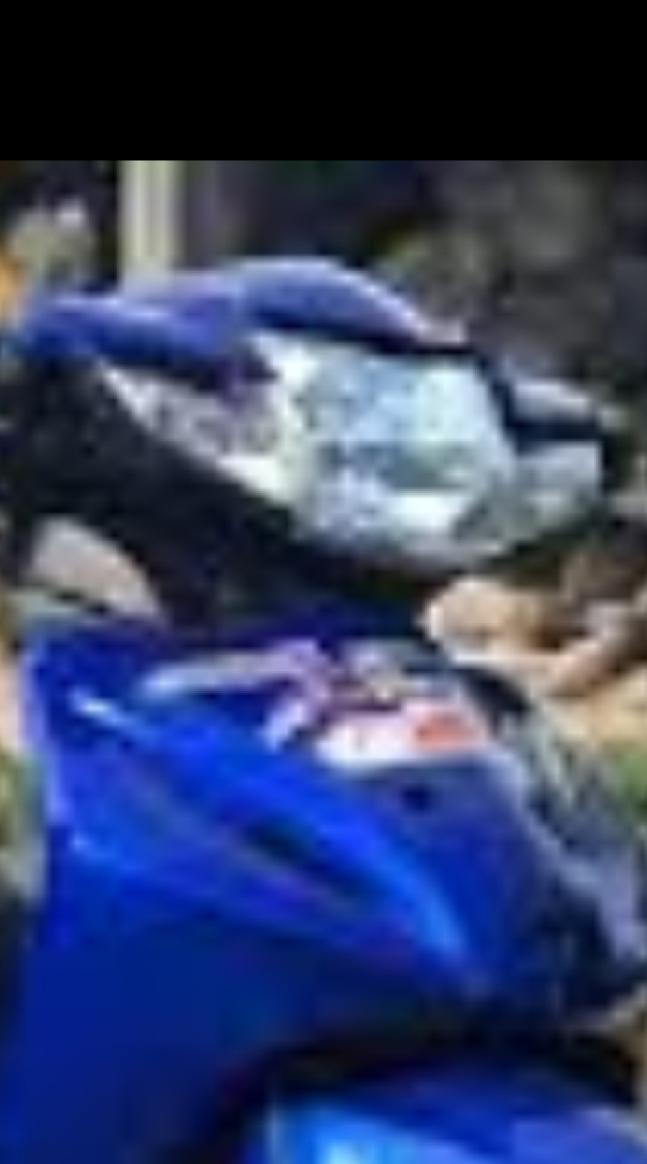 กลุ่ม110ไอ