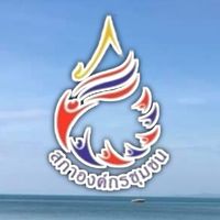 สภาองค์กรชุมชน ต.เกาะปันหยี