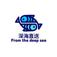深海直送團購網—新北西區