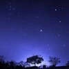 学生限定！！お悩み相談室✨