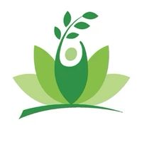 惠宇敦北-綠澄萃健康有機零售
