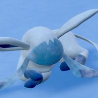 ぷにぷに