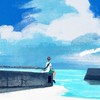 🏐 固定cp