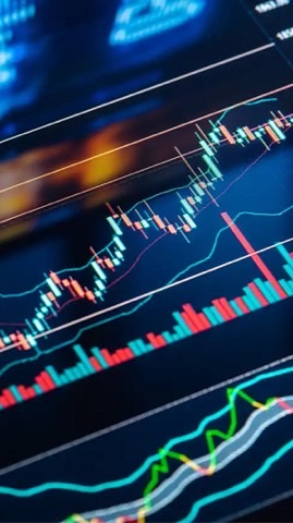 元大松山財經分享群📈