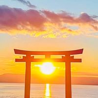 日経平均225先物!!!