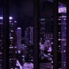 雪男：固定