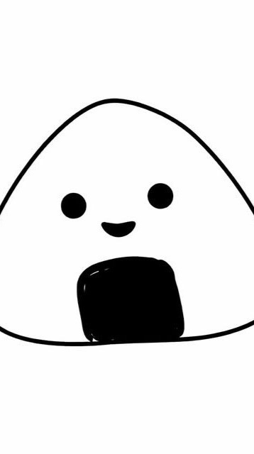 【発言禁止】お悩み解決部屋