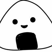 【発言禁止】お悩み解決部屋