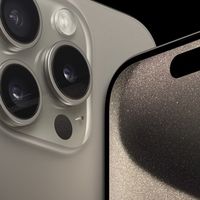 台中IPhone 買賣交流區