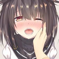 呉鎮守府（艦これ＆アズレン＆妖トリプルクロスオーバー（日常メイン））