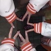 ITZY🫶91代購