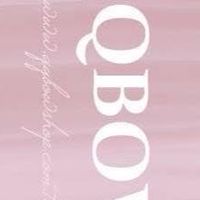 QQBOW戰利品好好買