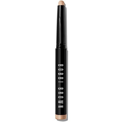 Effortless and high impact-that's the essence of NEW Long-Wear Cream Shadow Stick. This do-it-all fo