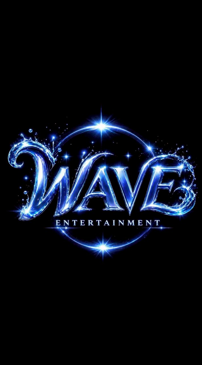 WAVE ENT.