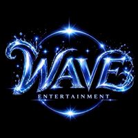 WAVE ENT.