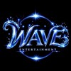 WAVE ENT.