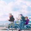 呪術廻戦：緩也🤞🏻😸😸身内作ってハントしろ‼️‼️‼️🫵🏻🫵🏻🫵🏻