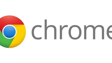 注意！Android 版 Chrome 79 更新後有可能會刪除其它應用的資料 （對，是其他 App 受災！）