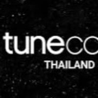 Tunecore thailand