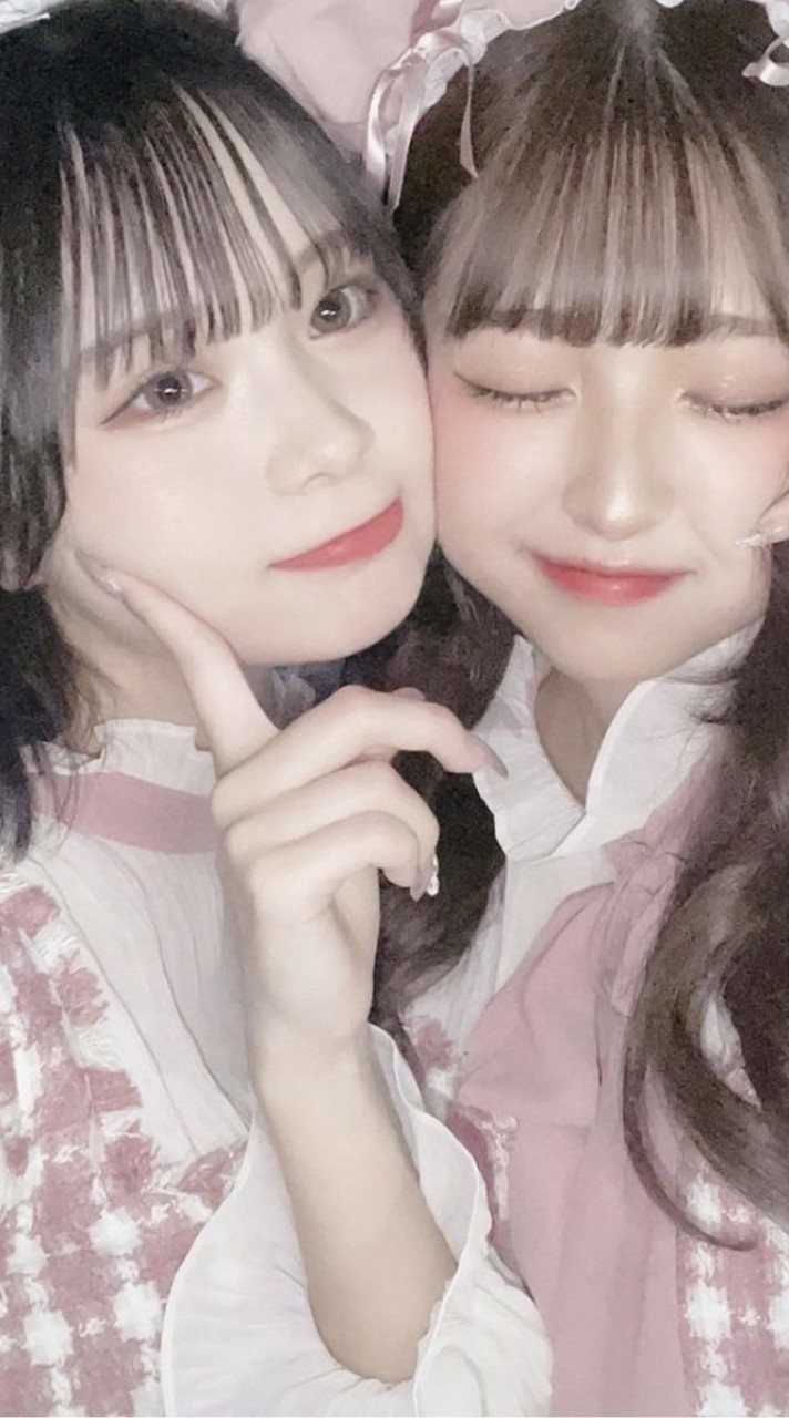 🌸🦄💙さくみみ推し集まれー！💙🦄🌸