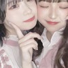 🌸🦄💙さくみみ推し集まれー！💙🦄🌸