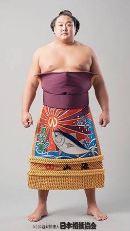 〜大相撲夏場所展望〜
