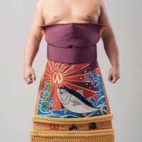 〜大相撲夏場所展望〜