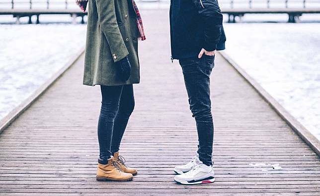 11 Quote Tentang Karma Selingkuh yang Perlu Direnungkan Setiap Orang