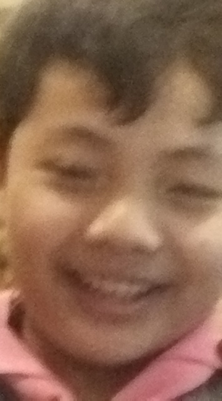 ภาพหลุดเพื่อน