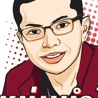สมาชิกร้านค้าระบบหนุ่มนำโชคลอตเตอรี่ออนไลน์