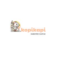Secret Nursery Only Hamster.Castle