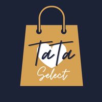塔塔選物所｜Tata Select