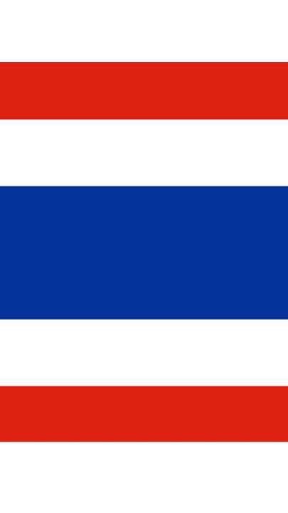 ☆เกษตร🇹🇭SMEs•วิสาหกิจ