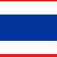 ☆เกษตร🇹🇭SMEs•วิสาหกิจ