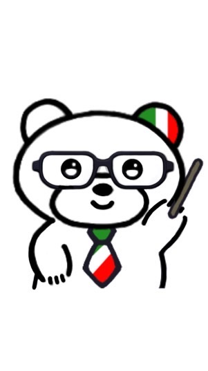 イタベアセミナー9/26(金)「無個性なシロクマが色を持ち始めた日。自分らしさと５つの自分資産」