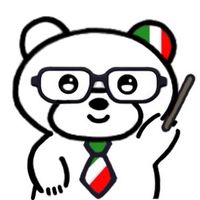 応援！イタベアセミナーの集い「無個性なシロクマが色を持ち始めた日。自分らしさと５つの自分資産」
